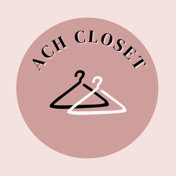ach_closet